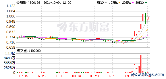 K图 06196_0